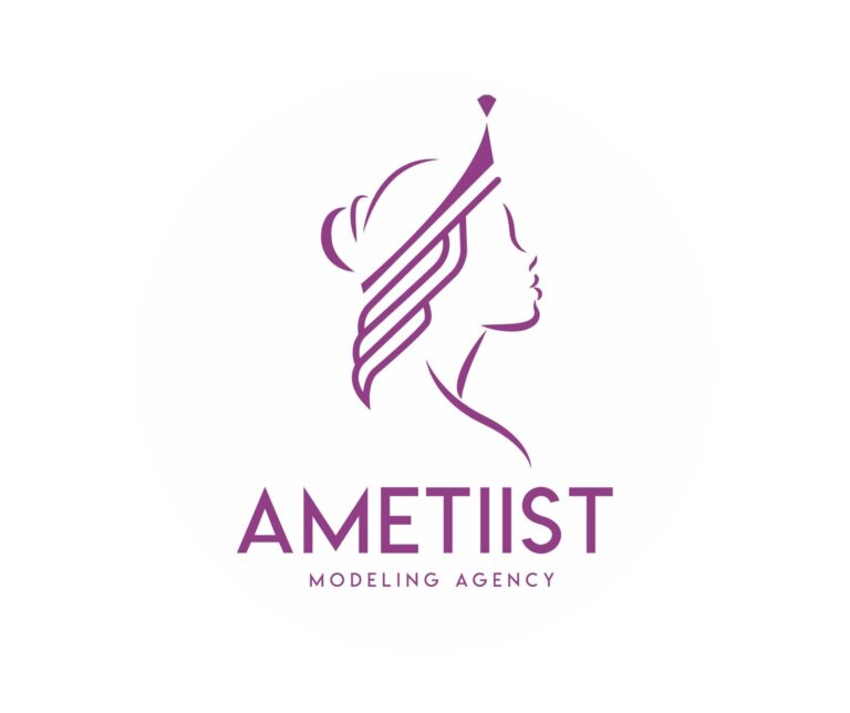 Ametiist - Fashion Modeling Agency