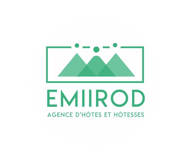 Emiirod - Modèles Promotionnels et Hôtesses