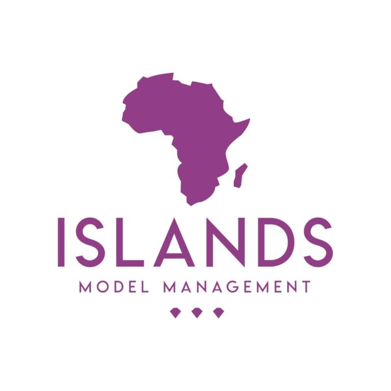 Islands Model Management