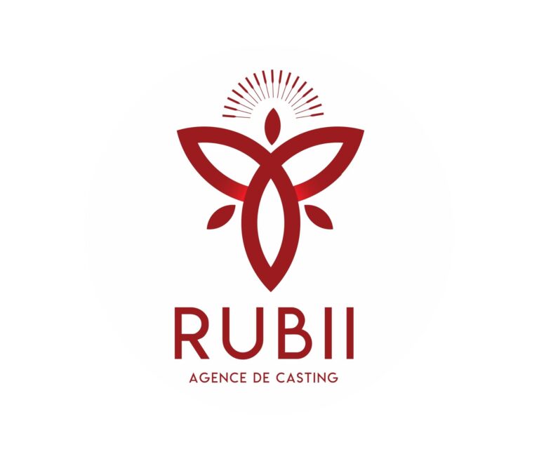 Rubii - BEFIANA for Talents