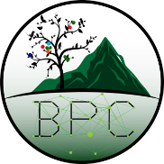 BPC Logo (2)